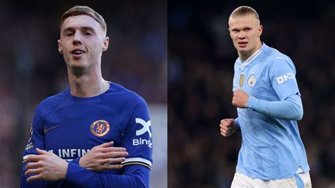 england league 1 scores|League One 2024/2025 live scores, results, Football England.